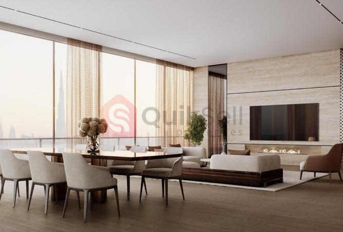 15731666 - صورة العقار 3