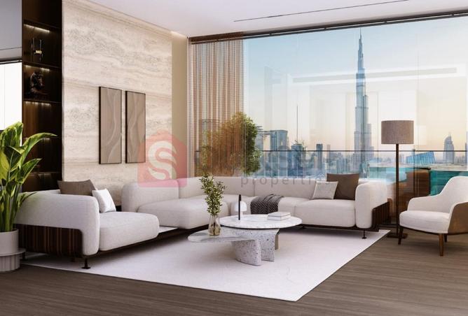 15731666 - الصورة الرئيسية للعقار