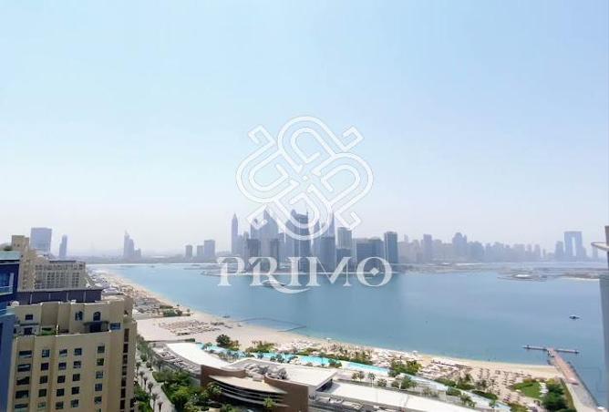 15731578 - الصورة الرئيسية للعقار