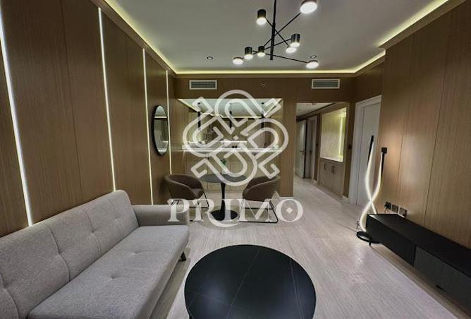 15731578 - صورة العقار 2