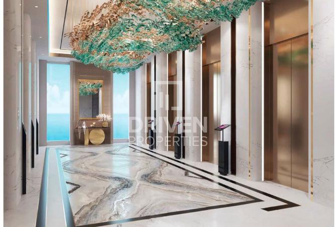 15731606 - Property Image 3