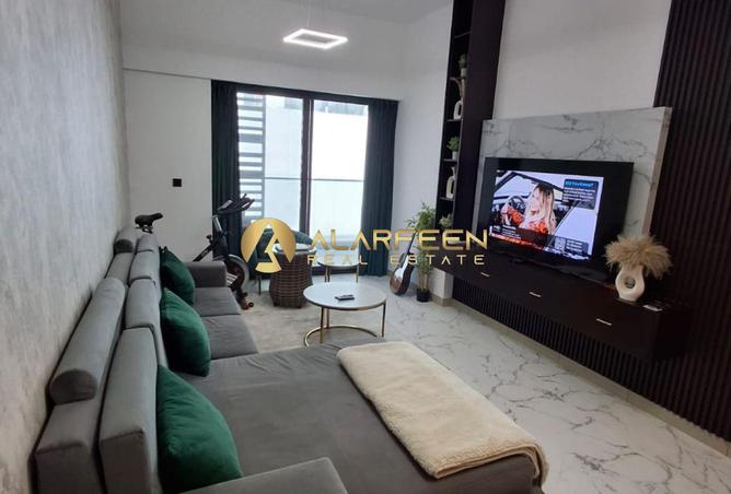 15731637 - الصورة الرئيسية للعقار