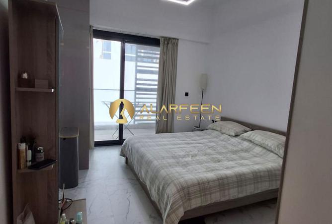 15731637 - صورة العقار 2