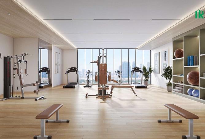 15736652 - صورة العقار 3