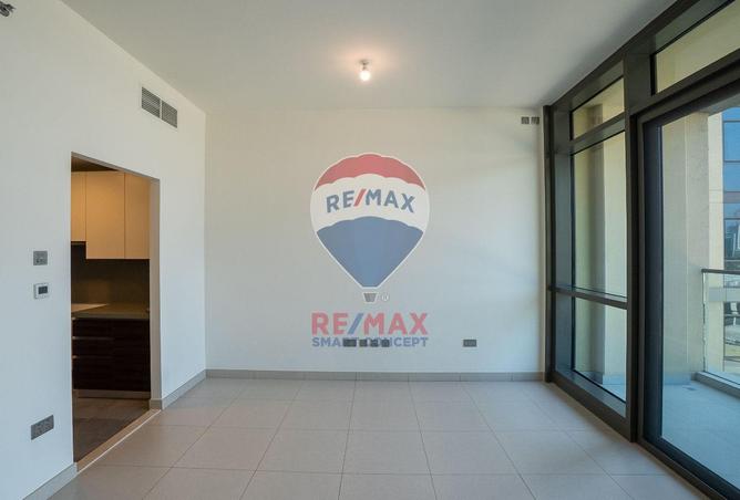 15731887 - صورة العقار 3