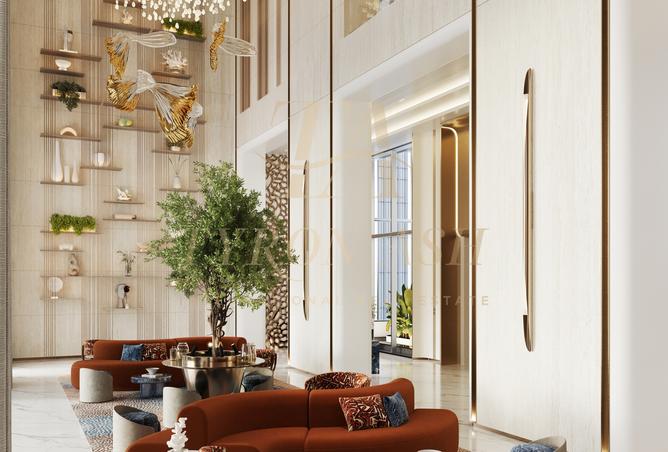 15731653 - الصورة الرئيسية للعقار