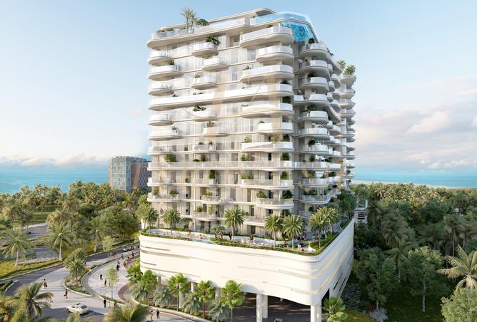 15731653 - صورة العقار 2