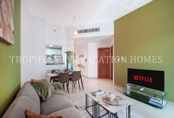 15761623 - Property Main Image