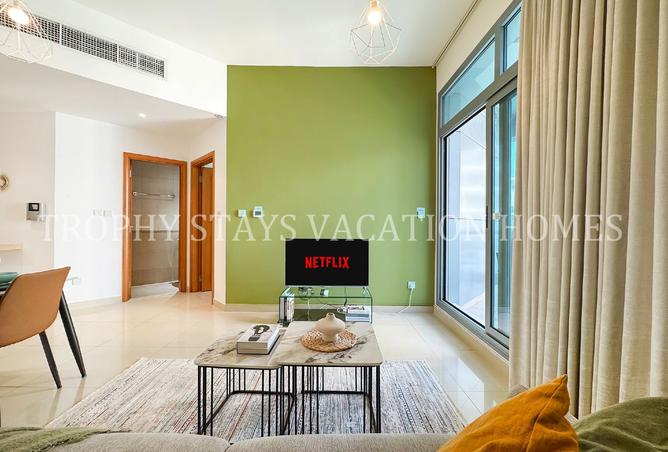 15761623 - Property Image 3