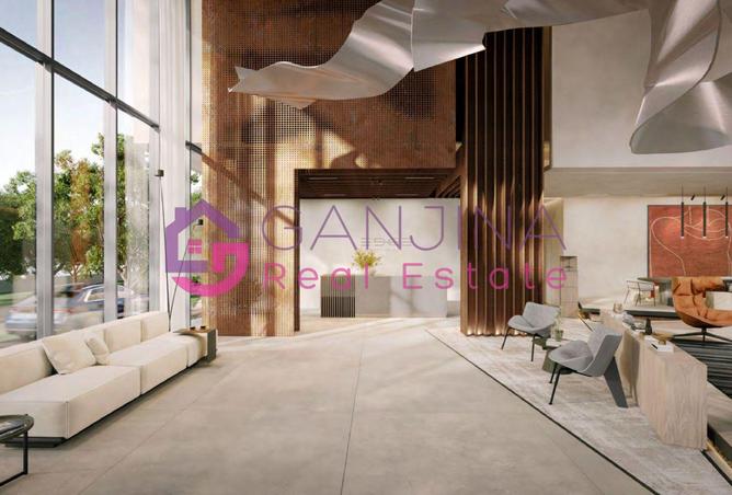 15731802 - صورة العقار 3