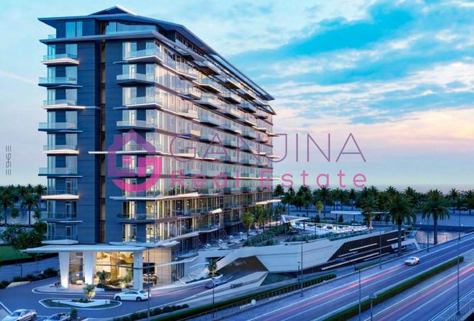 15731802 - الصورة الرئيسية للعقار