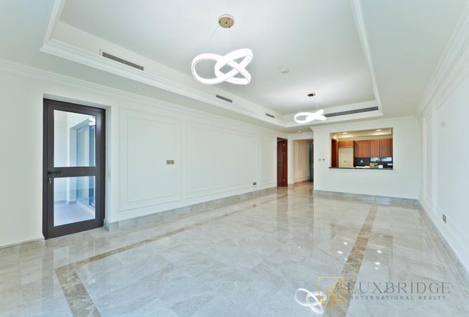 15706682 - صورة العقار 3