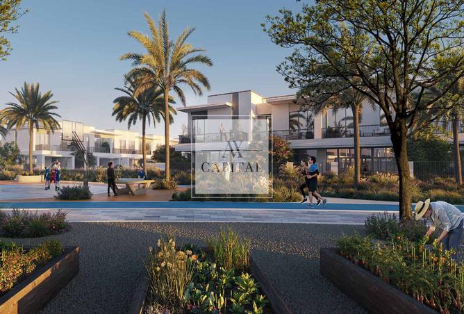 15731732 - صورة العقار 2