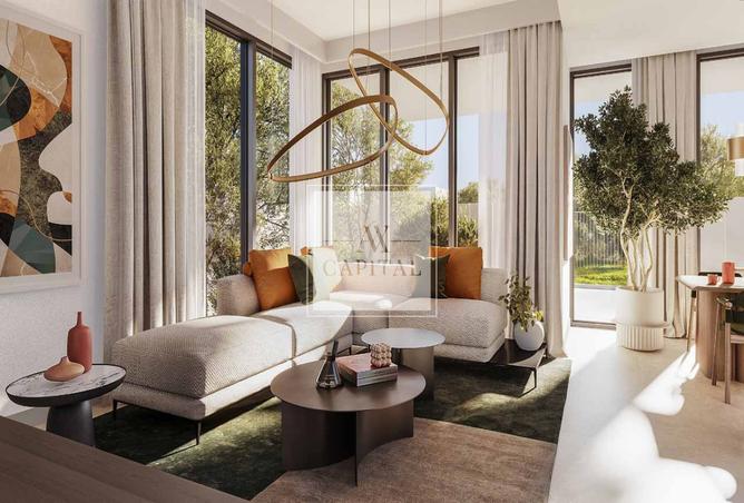 15731732 - صورة العقار 3