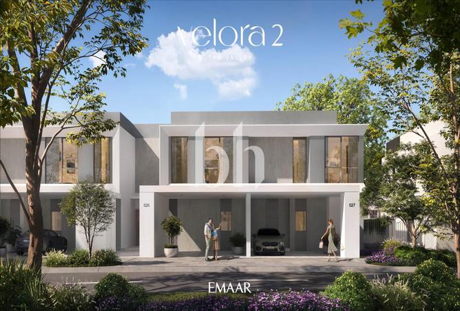 15731705 - صورة العقار 2