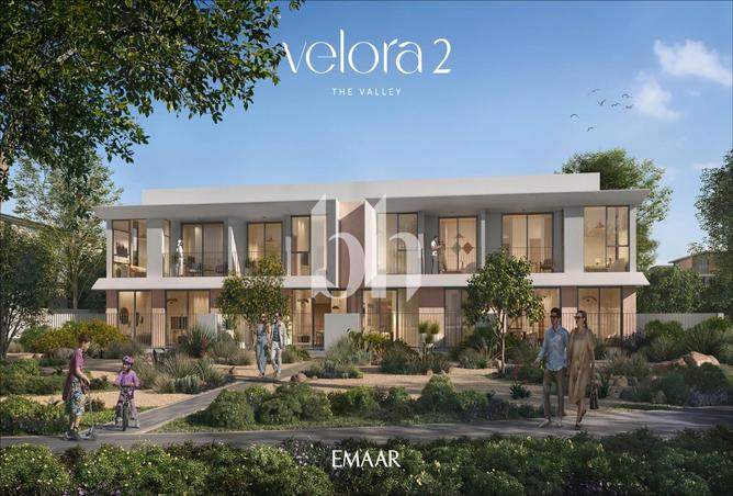 15731705 - صورة العقار 3