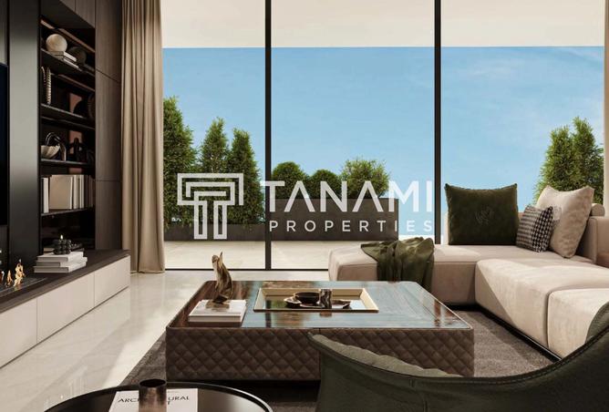 15731742 - Property Image 2