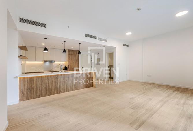 15731750 - صورة العقار 3