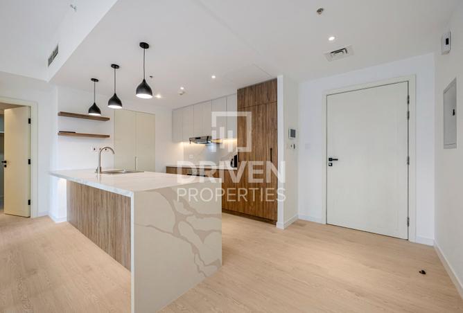 15731750 - الصورة الرئيسية للعقار