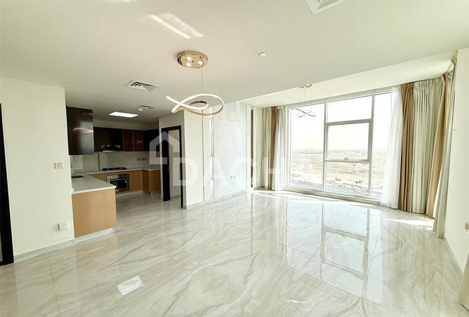 15731758 - Property Image 2