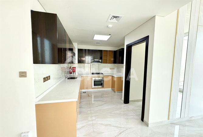 15731758 - Property Image 3