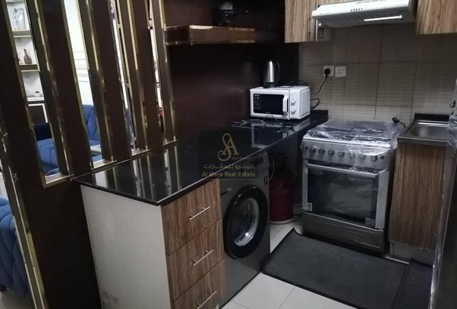 15731786 - Property Image 3