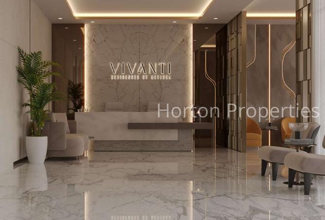 15739437 - صورة العقار 2