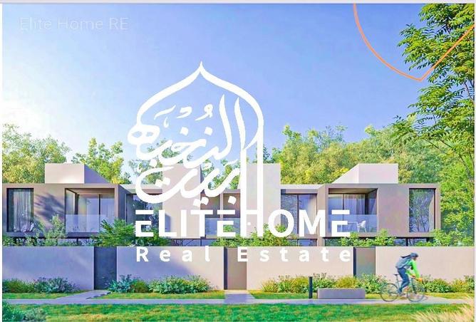 15731768 - Property Image 3