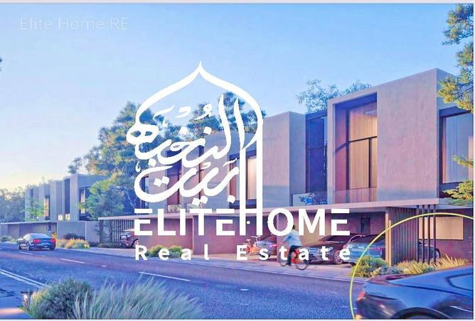 15731768 - Property Image 2