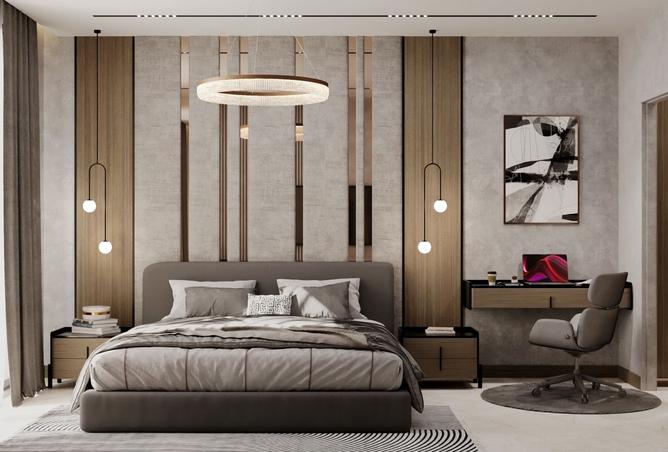 15731840 - صورة العقار 2