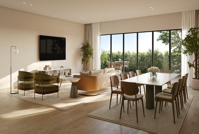 15731888 - Property Image 3