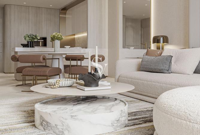 15731826 - صورة العقار 2