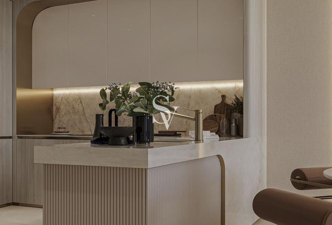 15731826 - صورة العقار 3