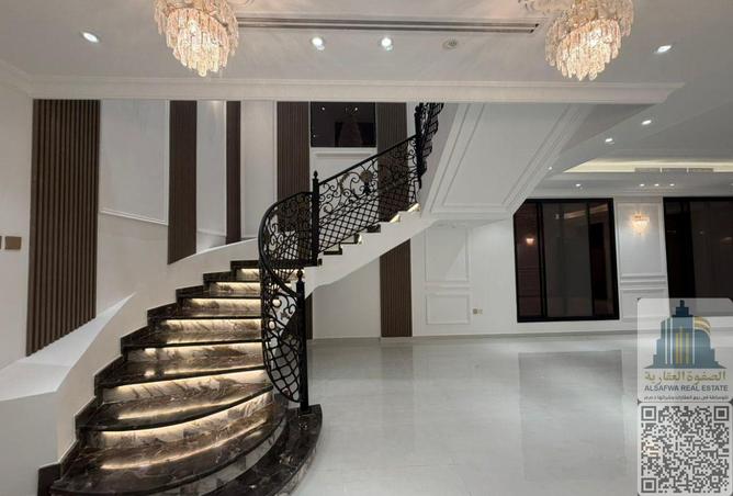 15731989 - صورة العقار 3