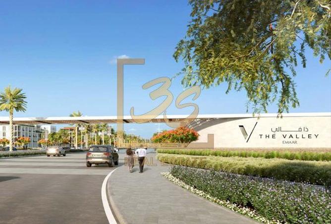 15731843 - الصورة الرئيسية للعقار