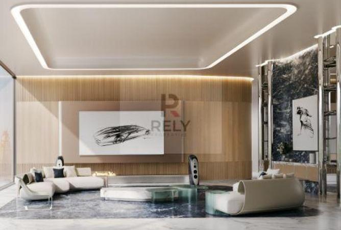 15732889 - صورة العقار 2