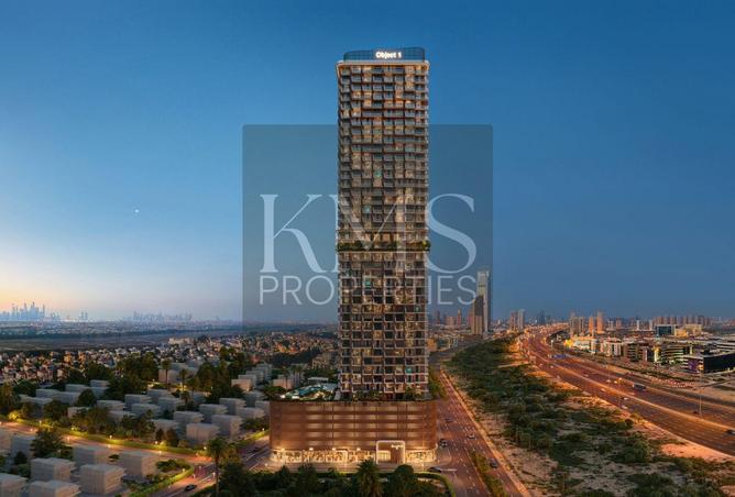 15731983 - الصورة الرئيسية للعقار