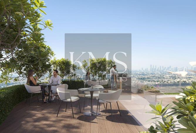 15731983 - صورة العقار 3