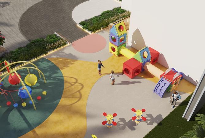 15731957 - Property Image 2