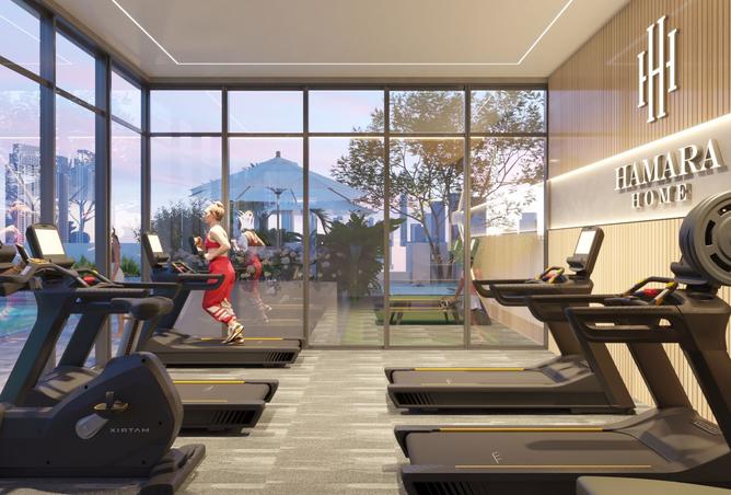 15731957 - Property Image 3