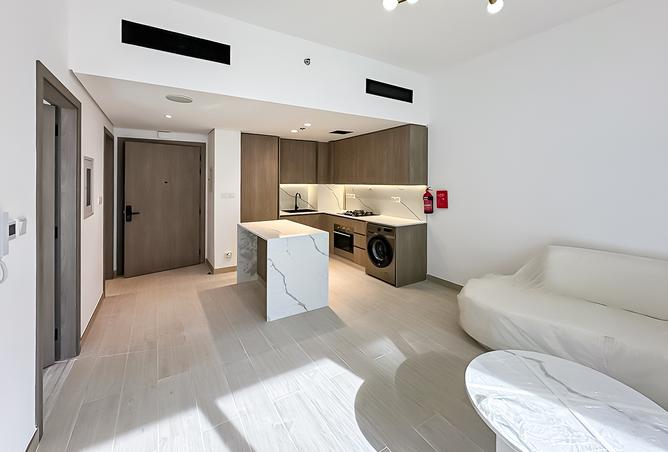 15731878 - Property Image 2