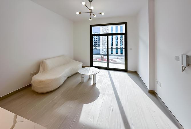 15731878 - Property Image 3