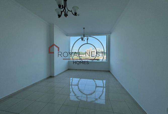 15732055 - الصورة الرئيسية للعقار