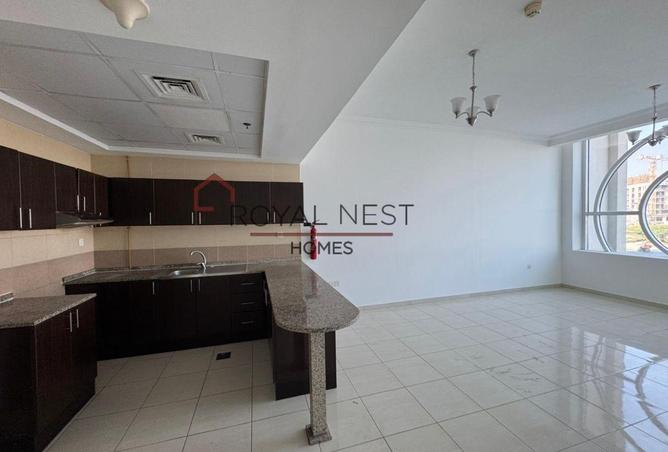 15732055 - صورة العقار 3