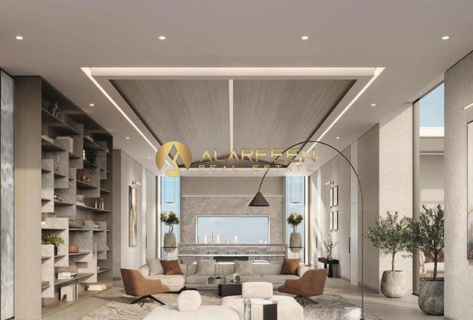 15731960 - صورة العقار 2