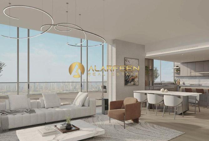 15731960 - صورة العقار 3