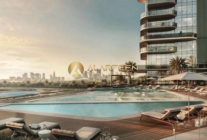 15731960 - الصورة الرئيسية للعقار