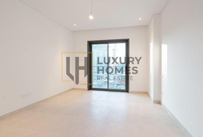 15732011 - صورة العقار 2