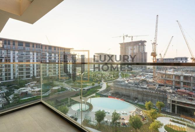 15732011 - الصورة الرئيسية للعقار