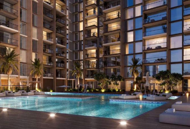 14861595 - Property Image 3